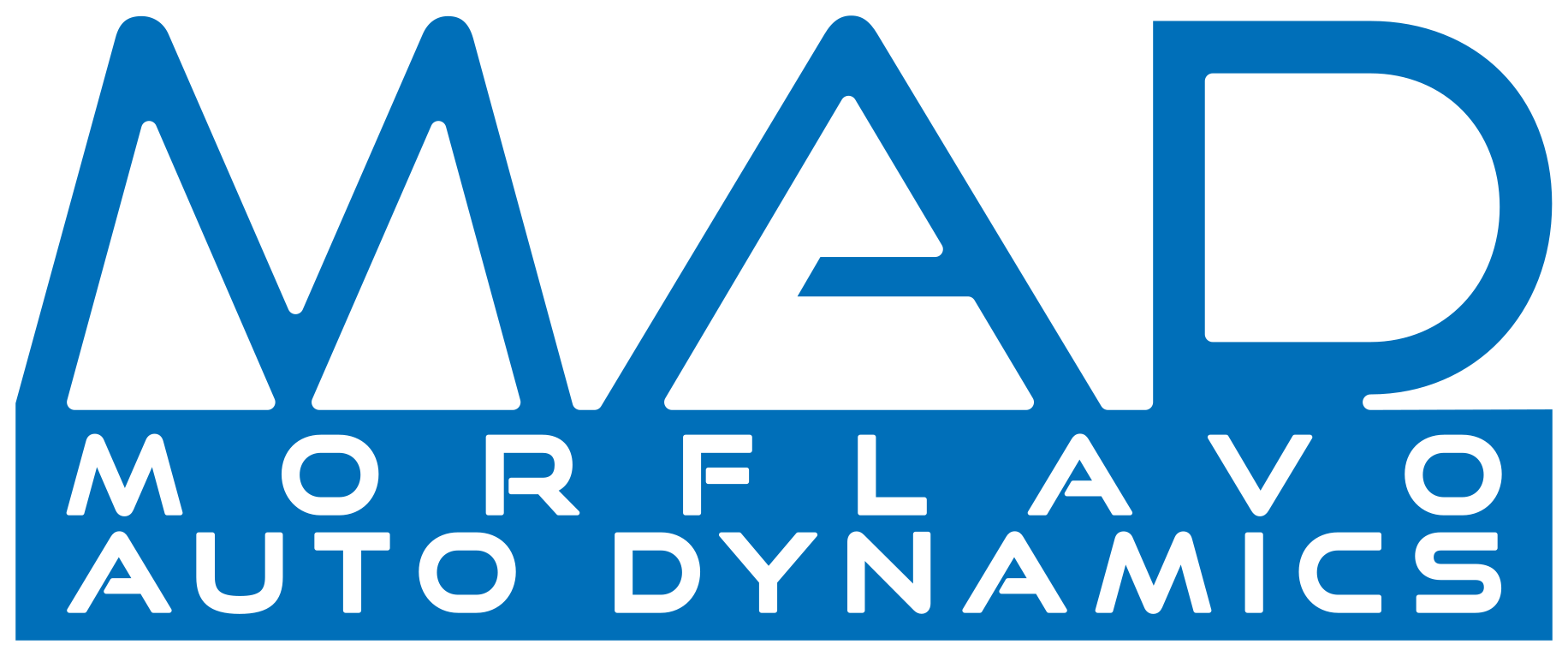 Morflavo Auto Dynamics